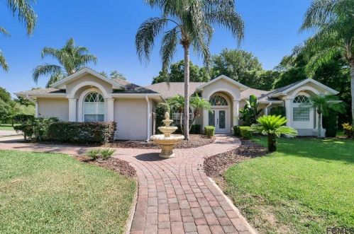 3907 Cree Dr, Ormond Beach, FL 32174-9318