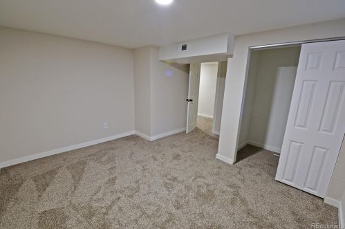 507 Stuart St, Denver CO 80204-4623 exterior