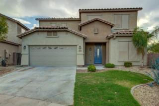 3909 99th Dr, Tolleson, AZ 85353-4123
