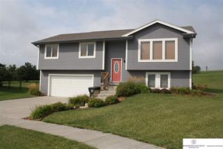 11726 203rd St, Gretna, NE 68028-4956