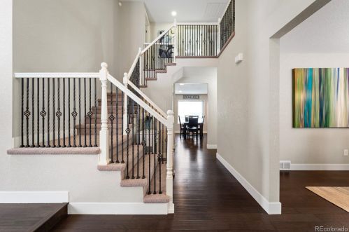 8644 Mineral Cir, Englewood, CO 80112-2746