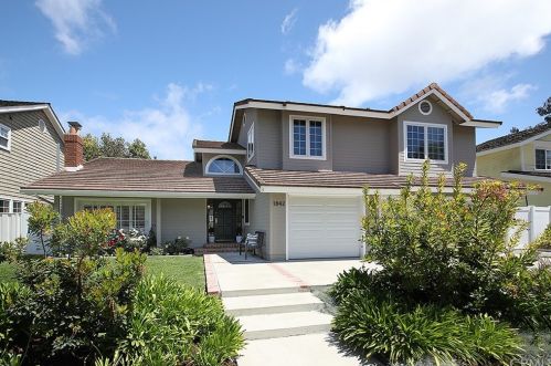 1842 Port Stanhope Pl, Newport Beach, CA 92660-7119