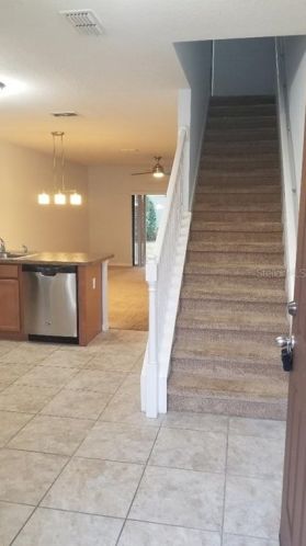 1241 Trillium Park Ln, Sanford, FL 32773-5732