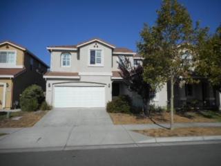 501 Alboran Sea Cir, Sacramento, CA 95834-7543