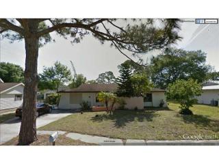 2625 Java Plum Ave, Sarasota, FL 34232-4231
