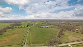 2814 Todds Point Rd, Simpsonville, KY 40067-6421