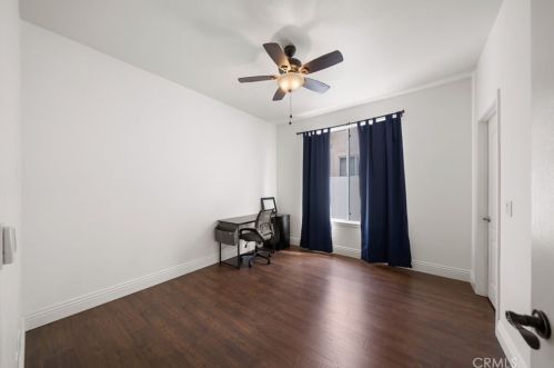 31695 Corte Rosario, Temecula CA  92592-6479 exterior