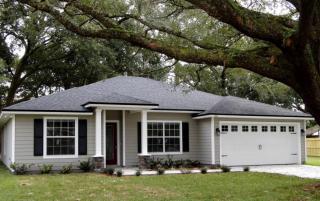 6523 Starling Ave, Jacksonville, FL 32216-5722
