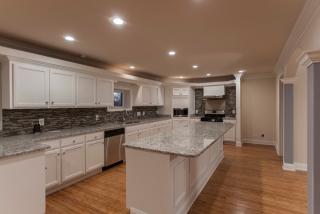 505 Colice Jeanne Rd, Nashville, TN 37221-3442