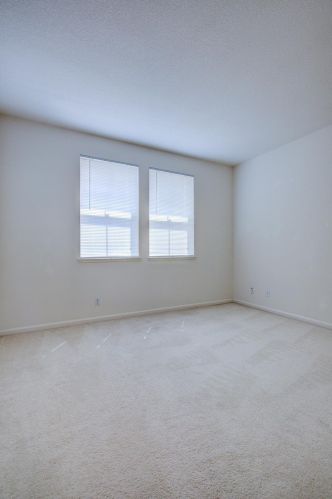 9445 Vintner Cir, Grayson CA  95363-8902 exterior