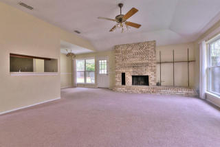 210 Meredith Dr, Slidell LA  70458-1240 exterior