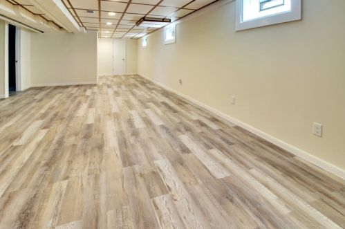 507 Spruce St, Hammond IN  46324-1529 exterior