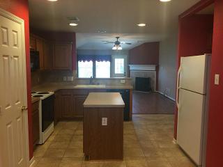 14606 Thornbluff Ct, Cypress TX  77429-1740 exterior