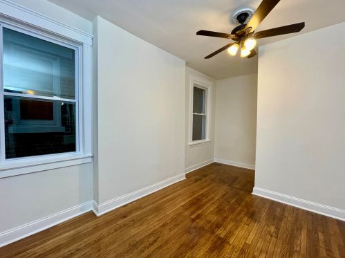 456 Elm St, Covington KY  41016-1460 exterior