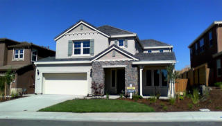 5639 Saratoga Cir, Rocklin, CA 95765