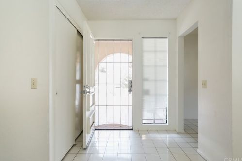 25559 Nicks Ave, Loma Linda CA  92354-3712 exterior