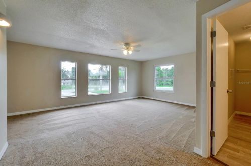 2036 Newmark Dr, Deltona FL  32738-6126 exterior