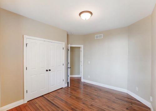 1951 Cliff Rd, North Bend OH  45052-9633 exterior