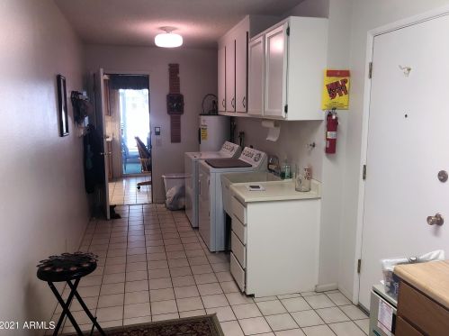 12608 Seneca Dr, Sun City AZ  85375-4636 exterior