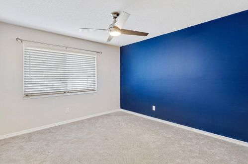 13884 47th Ct, West Palm Beach FL  33411-8131 exterior