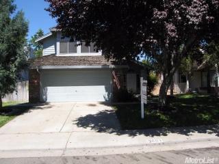 3801 Deer Walk Way, Sacramento, CA 95843-5446
