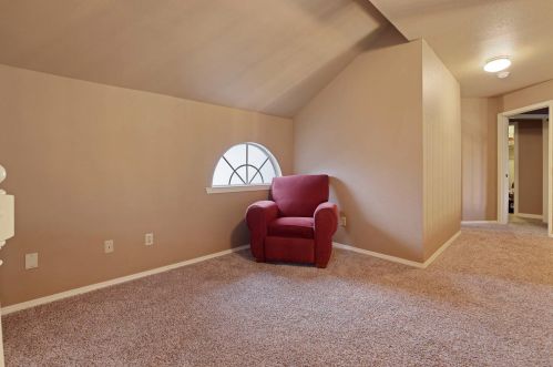 2308 Grouse Crossing Way, Modesto CA  95355-9216 exterior