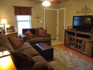 435 Cherry Oak Ln, Bodcau LA  71037-8972 exterior