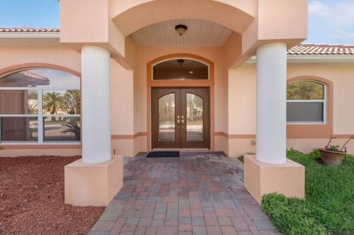 25 Coleridge Ct, Palm Coast, FL 32137-9036