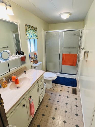 220 Elm Pkwy, Oroville CA  95966-6206 exterior