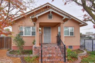 2202 Cambridge St, Sacramento, CA 95815-3116