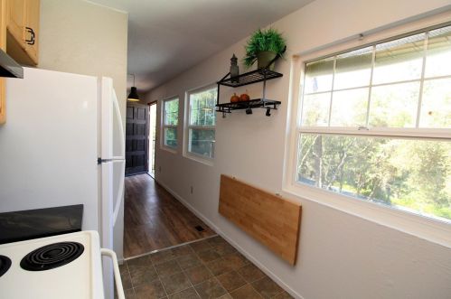 12691 Greenbrook Loop, Lake Wildwood CA  95946-9609 exterior