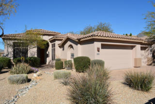 10744 Caribbean Ln, Scottsdale, AZ 85255-8549