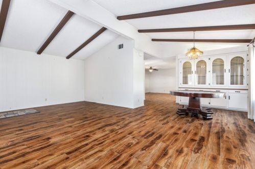 1328 Teal Ave, Lake Nacimiento CA  93446-4014 exterior