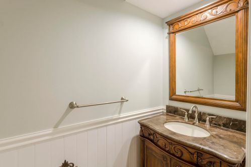 1208 Ocean Dunes Cir, Jupiter FL  33477-9129 exterior