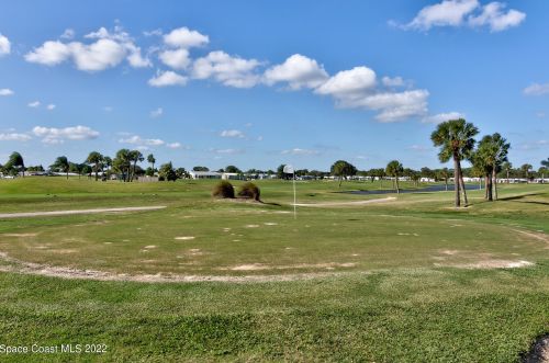 704 Silverthorn Ct, Sebastian FL  32976-7349 exterior