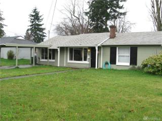 5130 30th St, Tacoma, WA 98407-3306