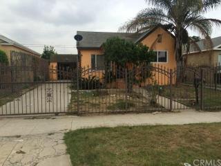 1322 69th St, Los Angeles, CA 90001-1918