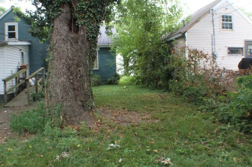 324 4th St, Chillicothe, OH 45601-3475