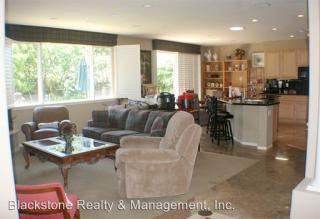 3626 El Encanto Dr, Calabasas CA  91302-2970 exterior