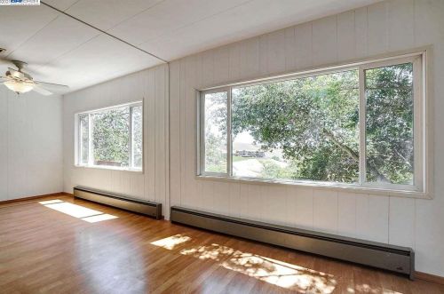 6901 Johnston Rd, Pleasanton CA  94588-9460 exterior