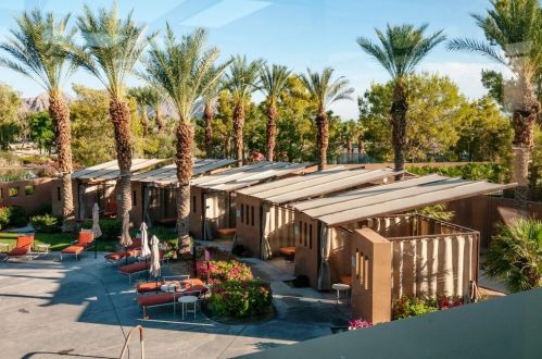 81823 Prism Dr, La Quinta CA  92253-7722 exterior