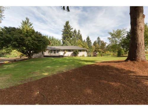 47285 Coalman Rd, Sandy, OR 97055-7732