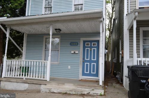 1000 19th St, Harrisburg, PA 17103-1521