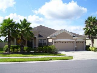 5593 Superior Dr, Lakeland, FL 33805-8003