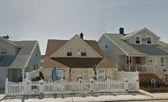 60 Florence Ave, Brooklyn, NY 11229-5913