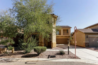 11979 154th Dr, Sun City, AZ 85379-6340
