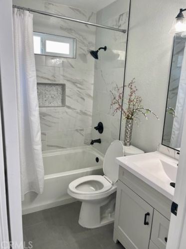 8416 Crutchfield Ct, Citrus Heights CA  95610-2730 exterior