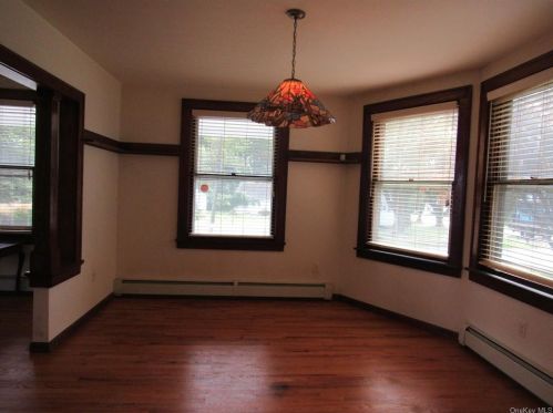 159 South St, Middletown NY  10940-6525 exterior