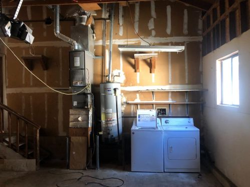 179 Celesta Dr, Grass Valley CA  95945-5621 exterior