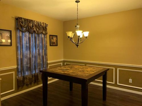 311 Rock Meadow Trl, Midlothian TX  76063-4850 exterior